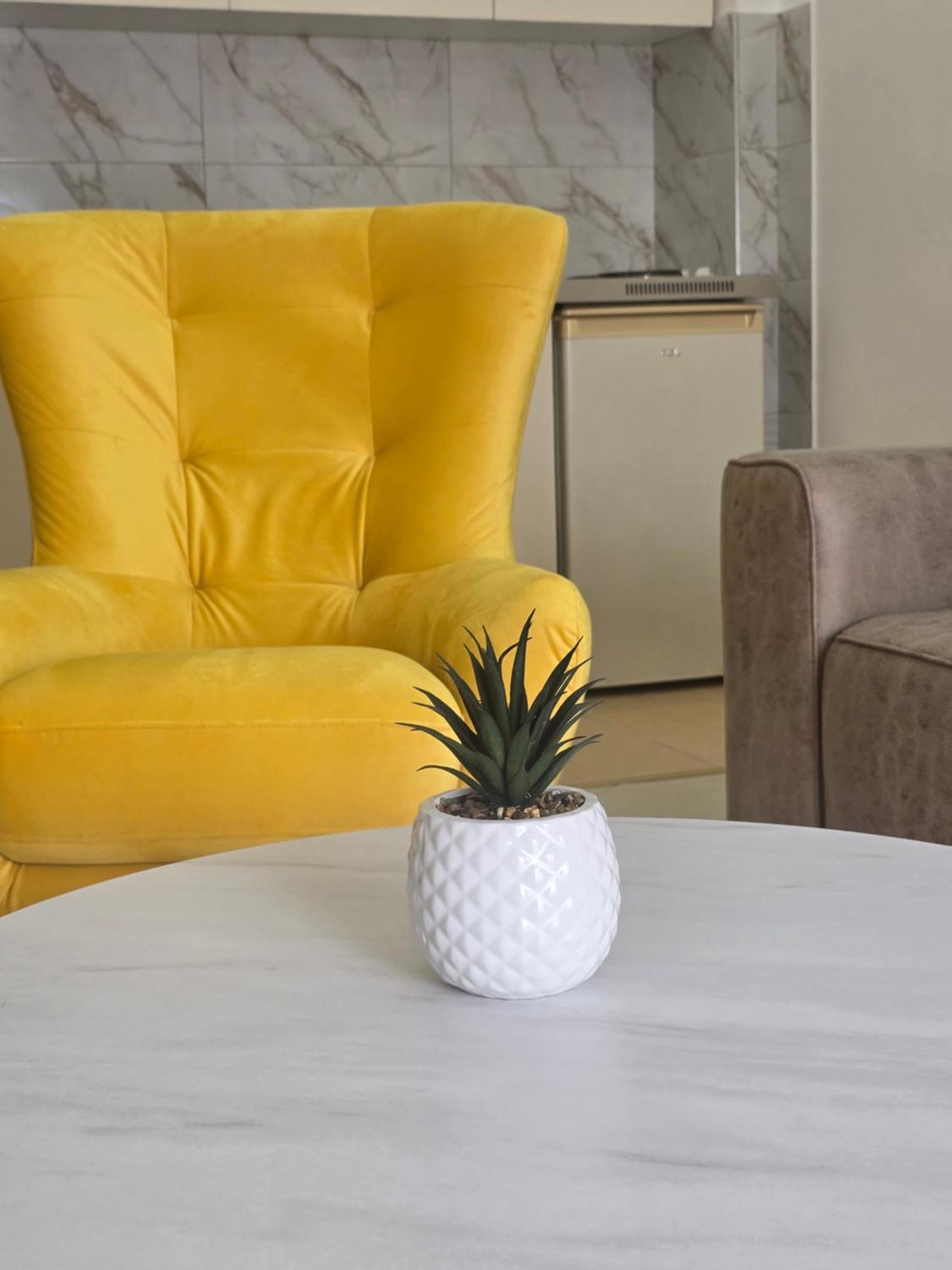 Apartments Mediteran Ulcinj Ngoại thất bức ảnh